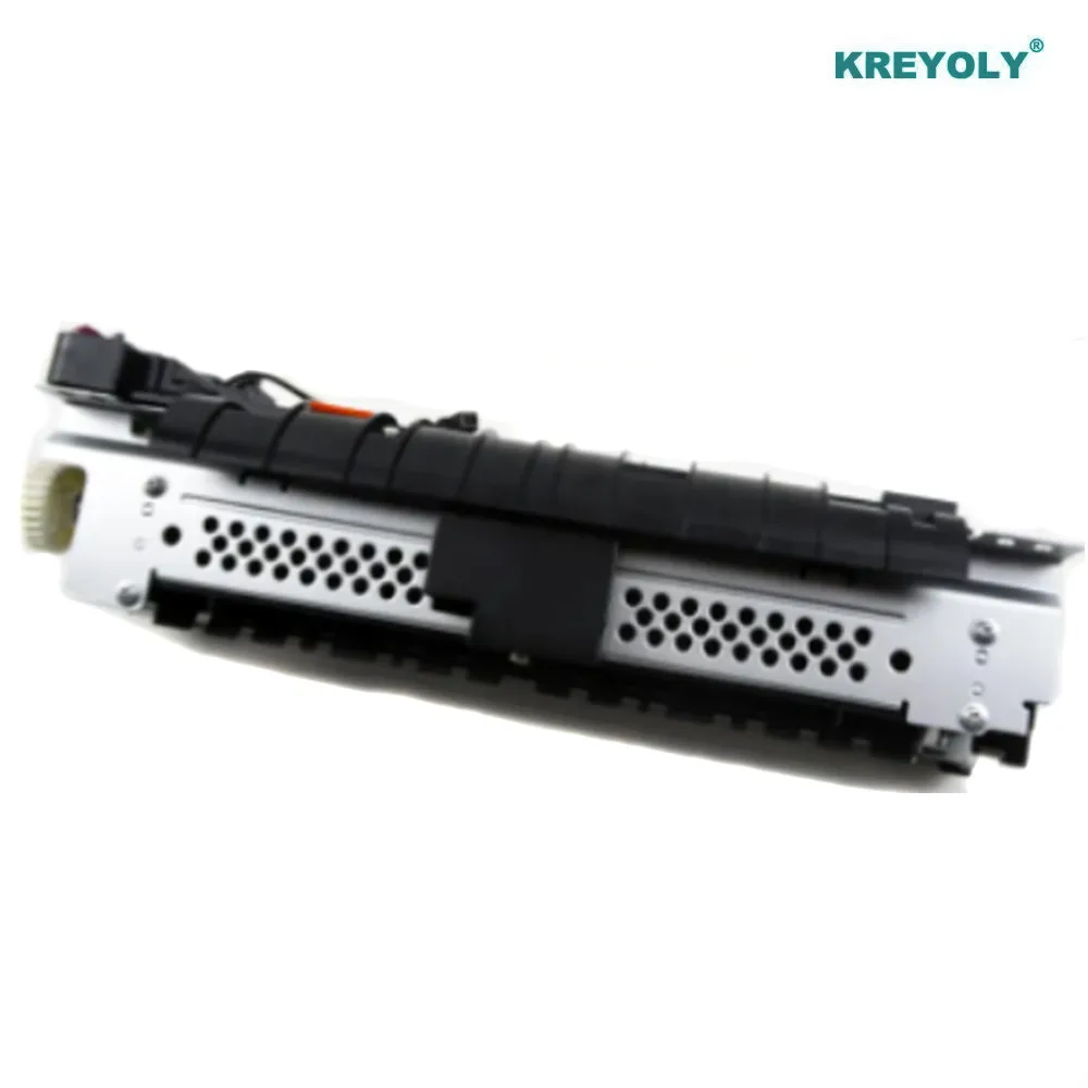 Unidad de fusor RM1-6274-000CN(RM1-6274-010CN) para conjunto de fusor HP LaserJet Enterprise P3015