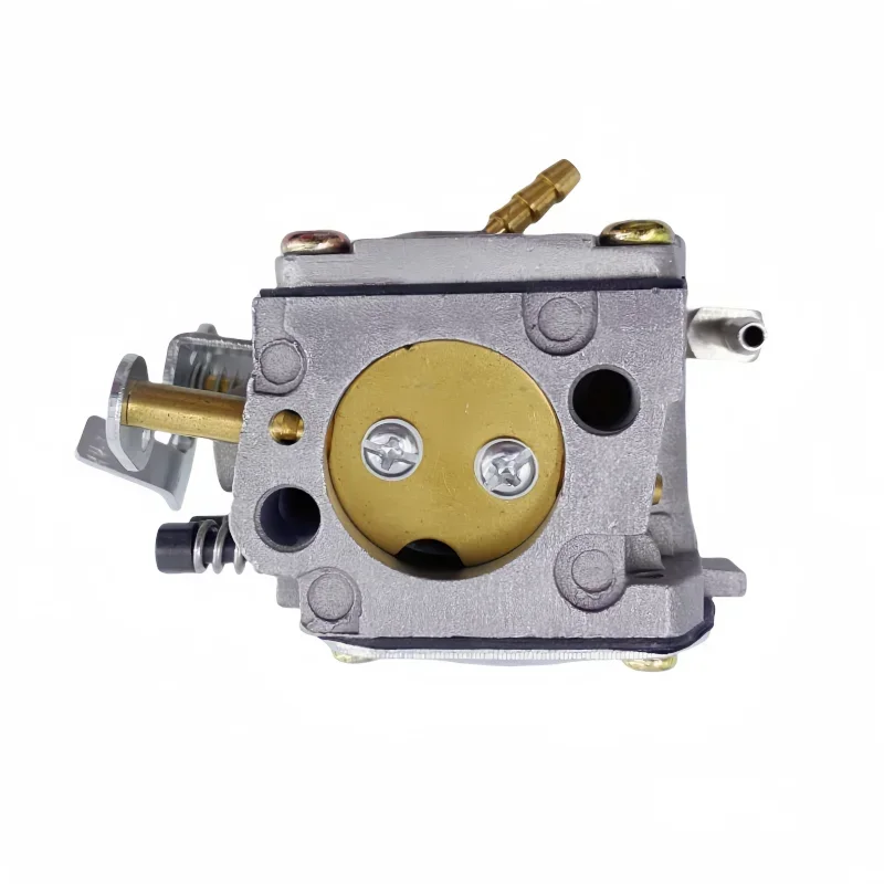 Carburetor For Stihl 041 041AV replace # 1110 120 0609 1115 404 3200 1110 120 1601 051 Chainsaw Engine