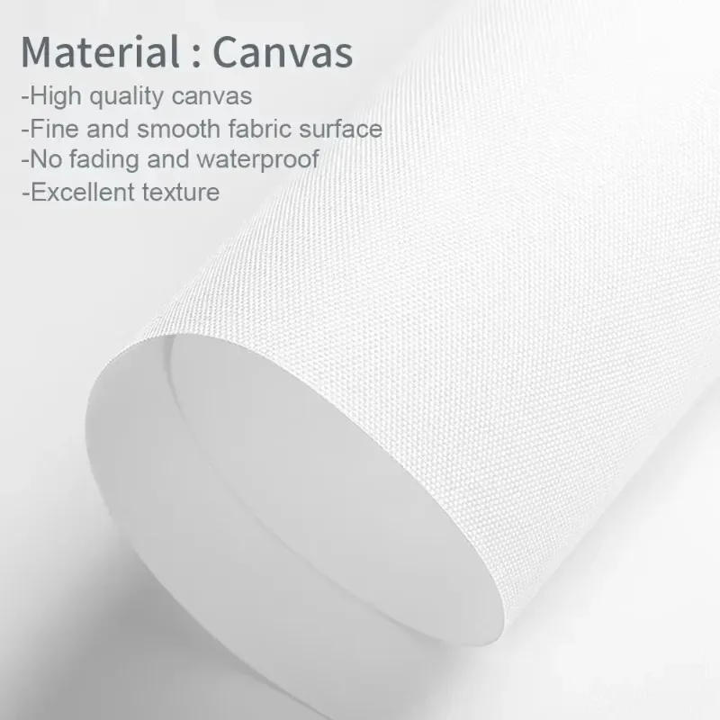 طباعة شجرة عيد الميلاد خمر، يطبع جدار الفن عيد الميلاد، طباعة نباتية موودي الشتاء، ديكور جدار عطلة، طباعة شجرة دائمة الخضرة #4