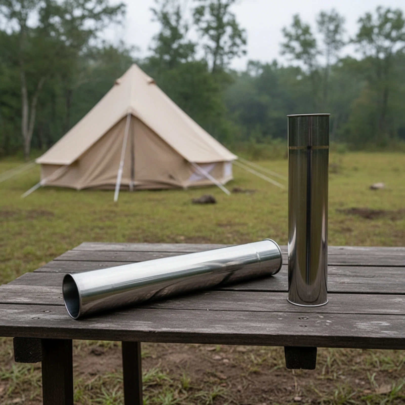 stainless-steel-chimney-pipe-heavy-duty-tent-chimney-pipe-easy-installation-tight-fit-for-campers