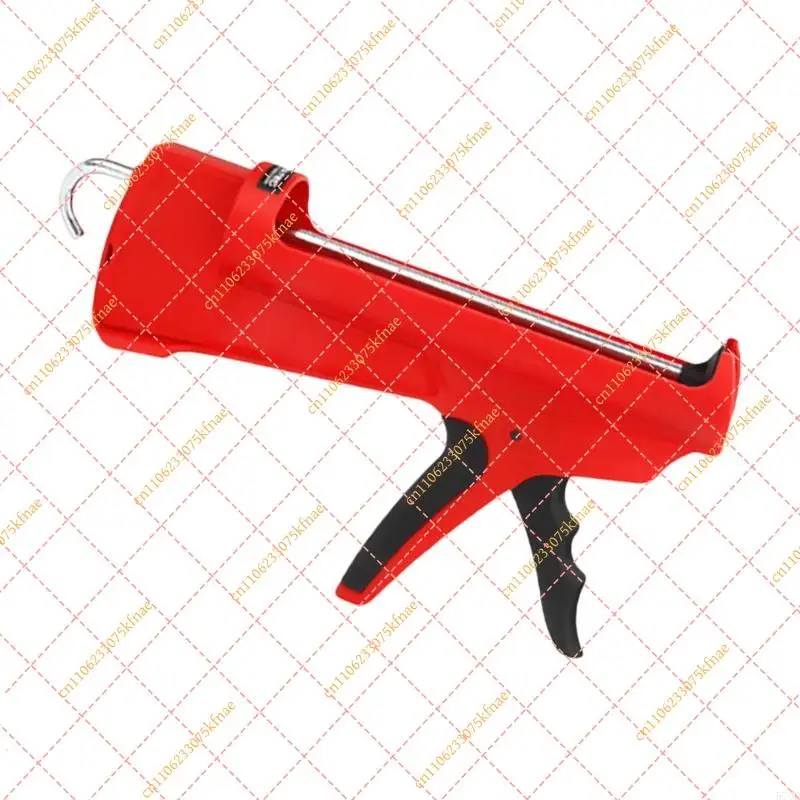 Air Conditioner Fan Motor Tester (3/5-Wire): Universal HVAC Diagnostic Tool for Speed & Short Circuit Detection