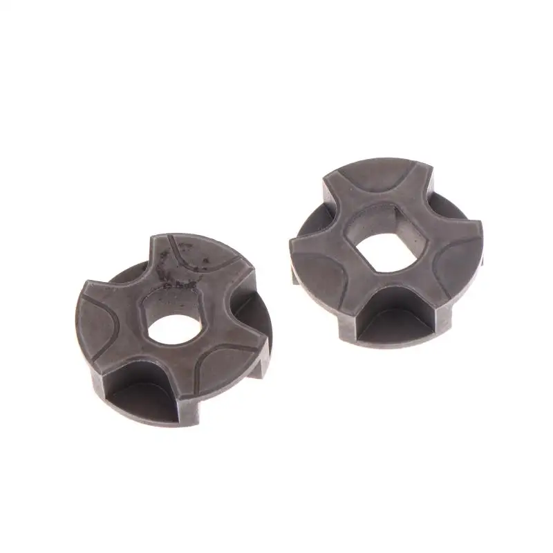 【CCA】3 PCS 5016 Professional Chainsaw Sprocket Crafted Electric Chainsaw Sprocket From Manganese Steel For Power Tool