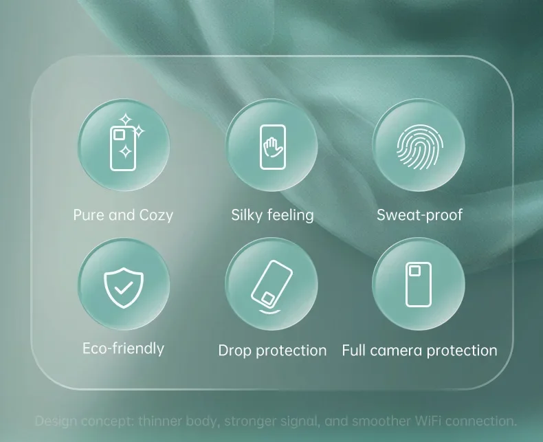 For Reno 12F Case Cover For OPPO Reno 12F 5G High Quality Soft TPU Anti-fingerprint Camera Protection Case Cover