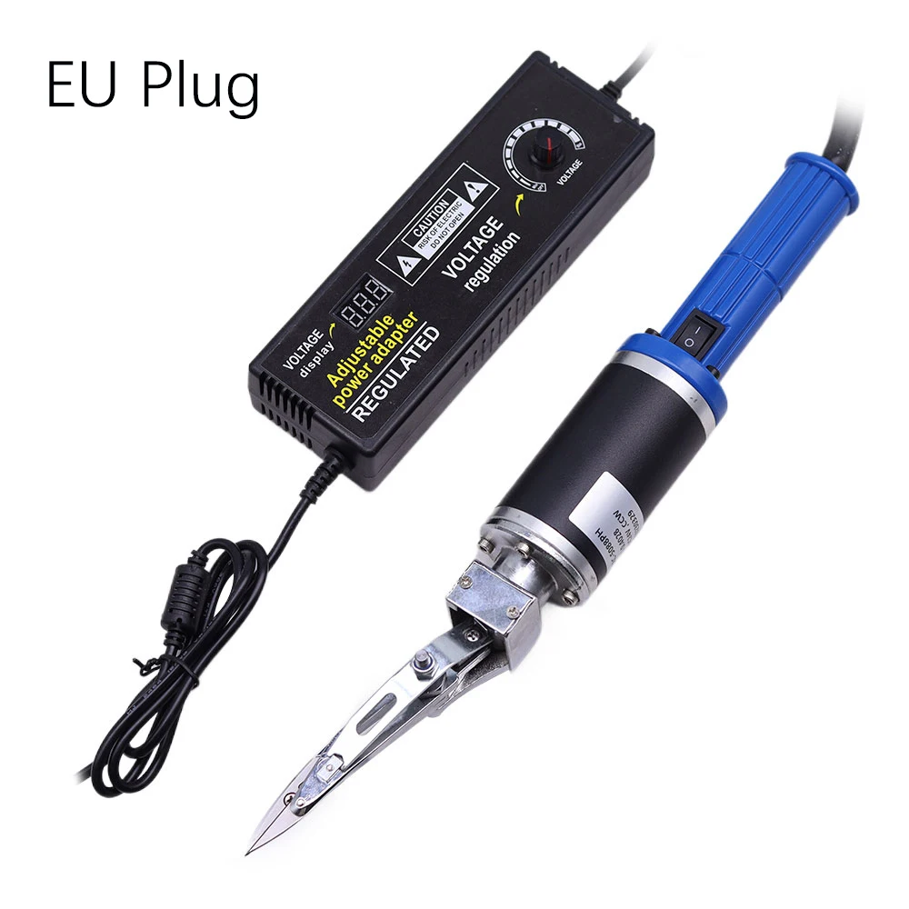 Elektrische Tapijt Carving Schaar Tapijt Carver Graveren Trimmen Schaar Oplaadbare Tapijt Tapijt Schaar Voor Tuften Gereedschap