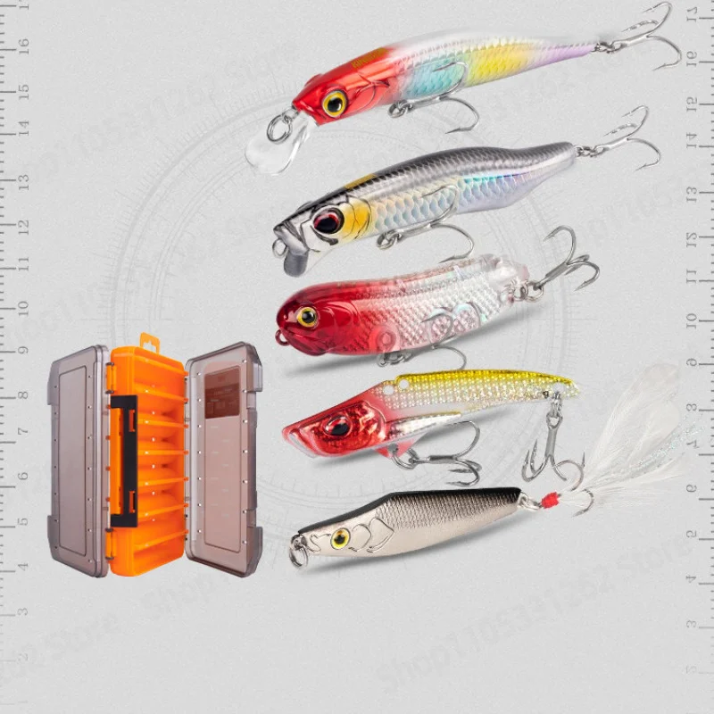 lure-fishing-kit-full-set-hard-bait-topwater-pencil-sinking-crankbait-for-bass-freshwater-angling-supplies