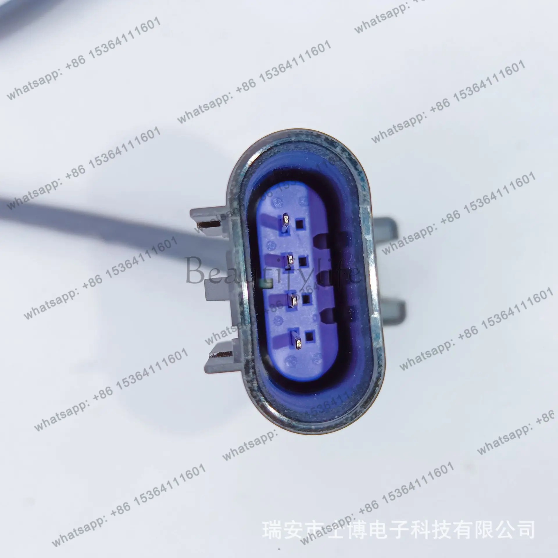 TOOL . Oxygen sensor, cross-border supply, factory direct supply 4016021 4013979