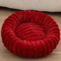 Guihong