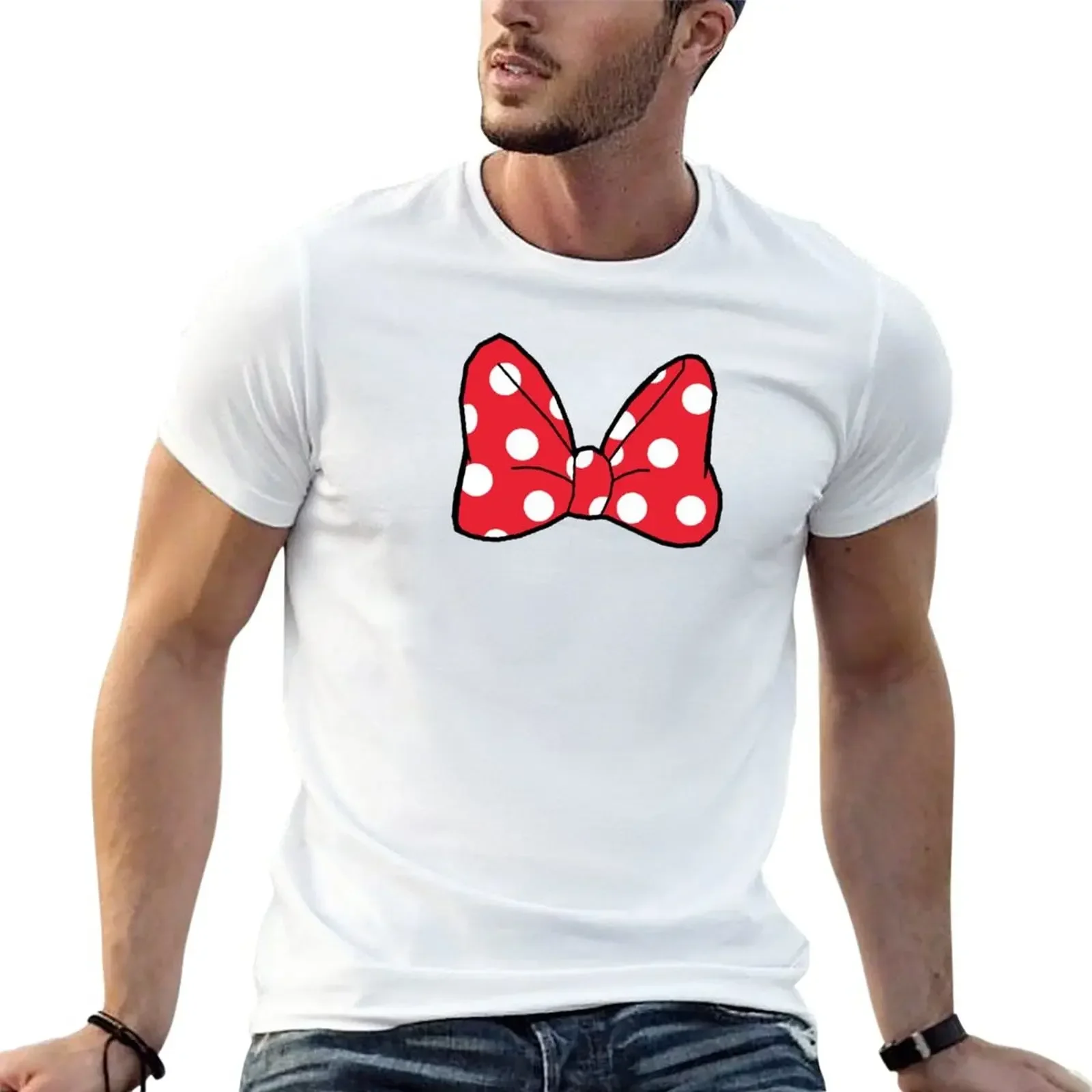 

Bows Before Bros T-Shirt hippie clothes tees tshirts for men