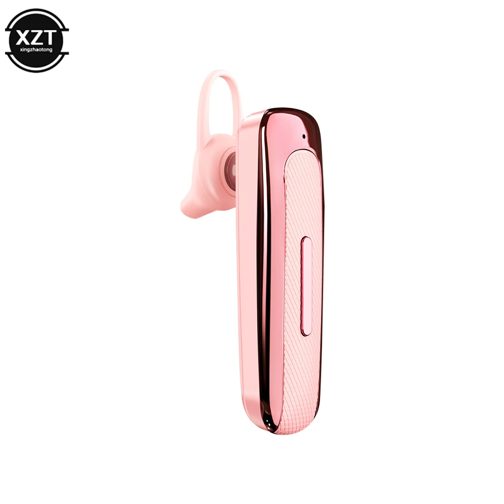 E1 Tws Earphone Blu… - image