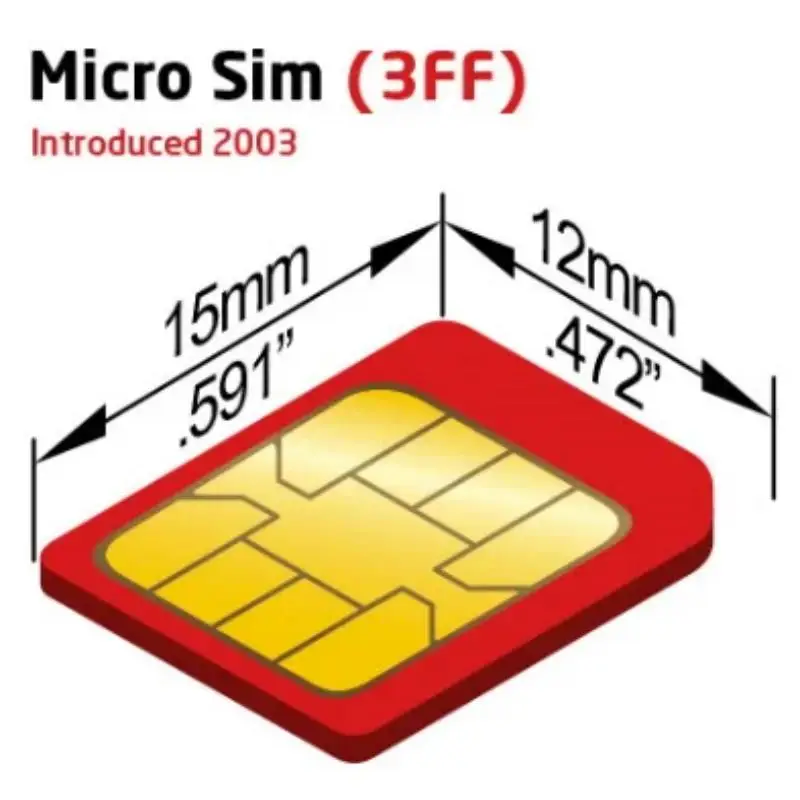 Do samochodu 2G 4G zestaw moduł GSM SIM do aplikacja na telefon komórkowego system zdalnego uruchamiania funkcja zatrzymania akcesoria samochodowe