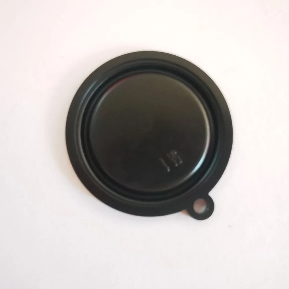 10 قطعة OD 54 مللي متر سخان مياه يعمل بالغاز ضغط الحجاب الحاجز اكسسوارات المياه الغاز الربط صمام فيلم المياه غشاء الطبل