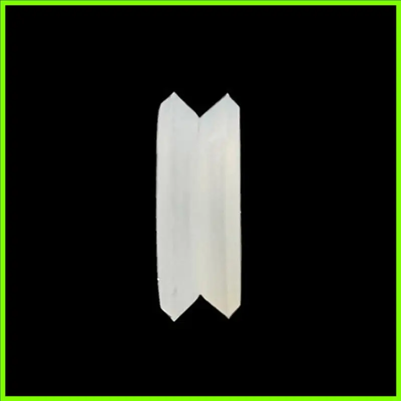 L5BD 20PCS Float Cloves Скупа