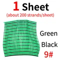 color 9