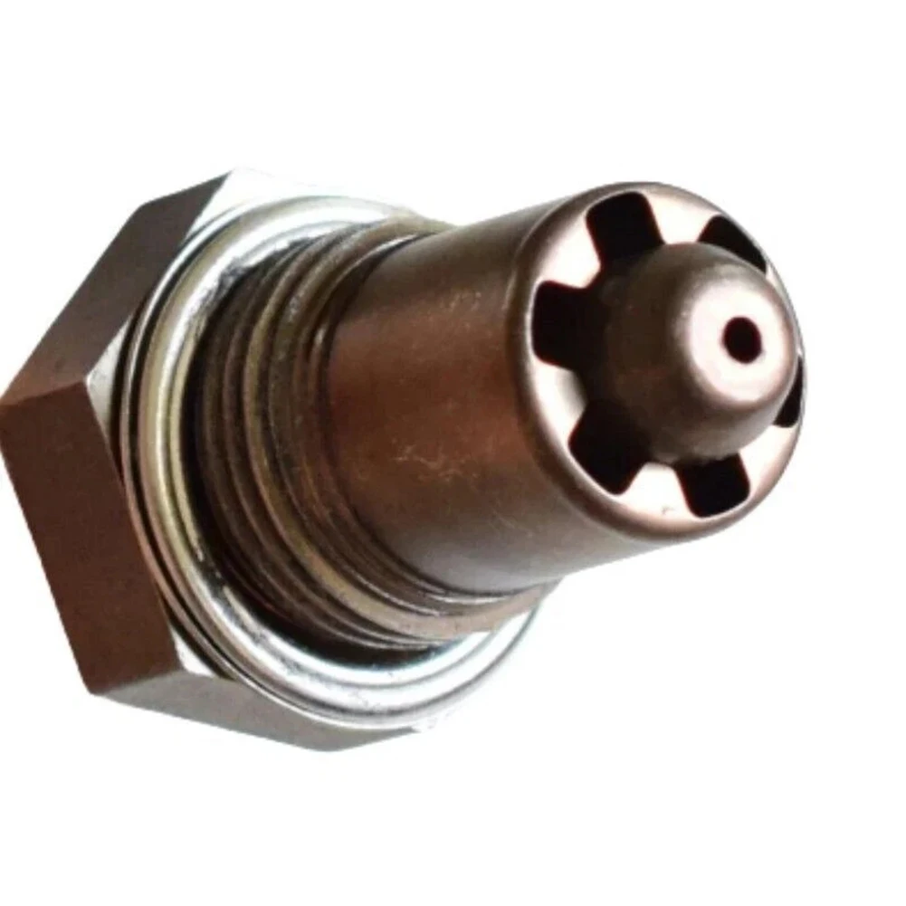 

Oxygen Sensor Lambda Probe O2 Sensor OEM 0258006027 For C2 C3 For C4 C5 C6 For C8 For 1Peugeot For 206 306 307