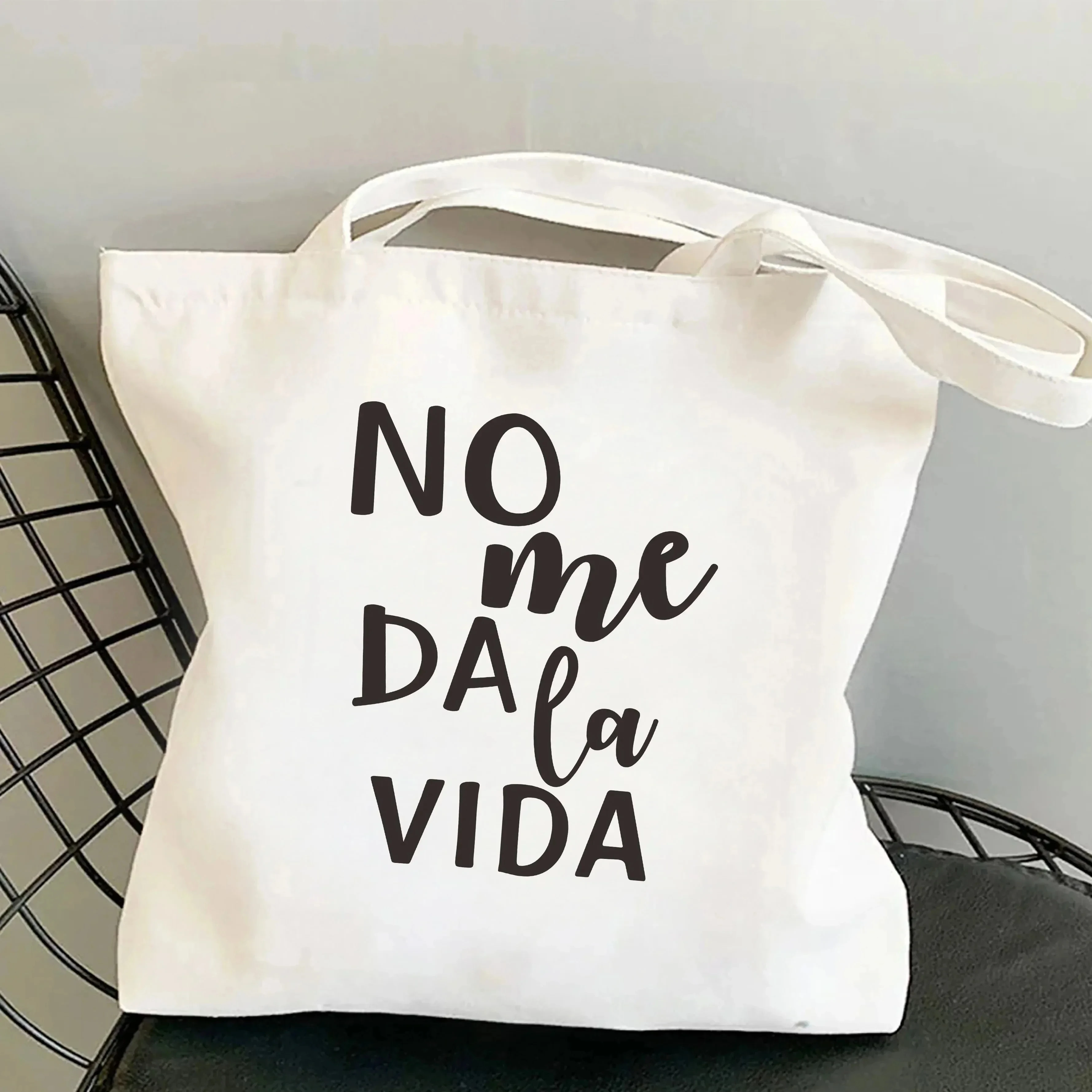 No Me Bolso De Homb… - image