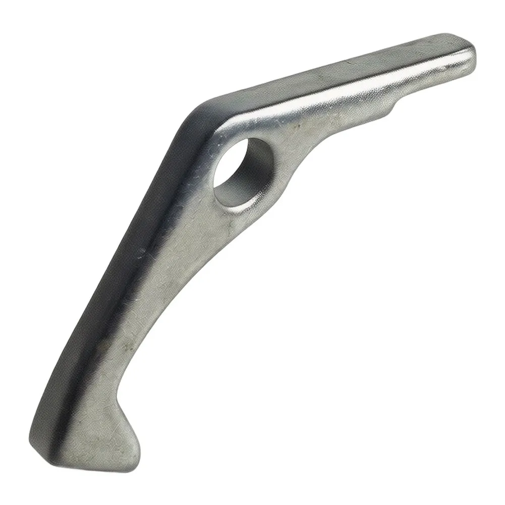 For Grinding Operations Guard Lever Release Grinder Protective Lever Compatible With Angle Grinders Tool Part for sliver