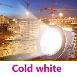 LED 300W COB Chips RA95 Hight Power led lights Watt 30-34V LED COB Bulb Chip For Led Spotlight floodlight diode bulbs ColdWhite