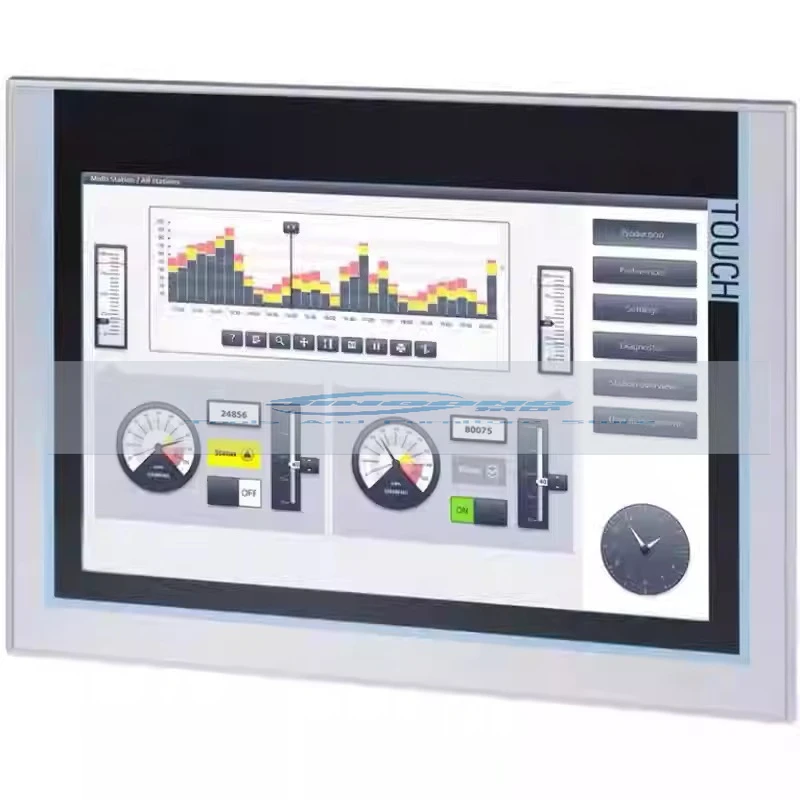 

TP700/TP900/TP1200 KTP900/KTP1200/MP277/MP377 LCD Screen