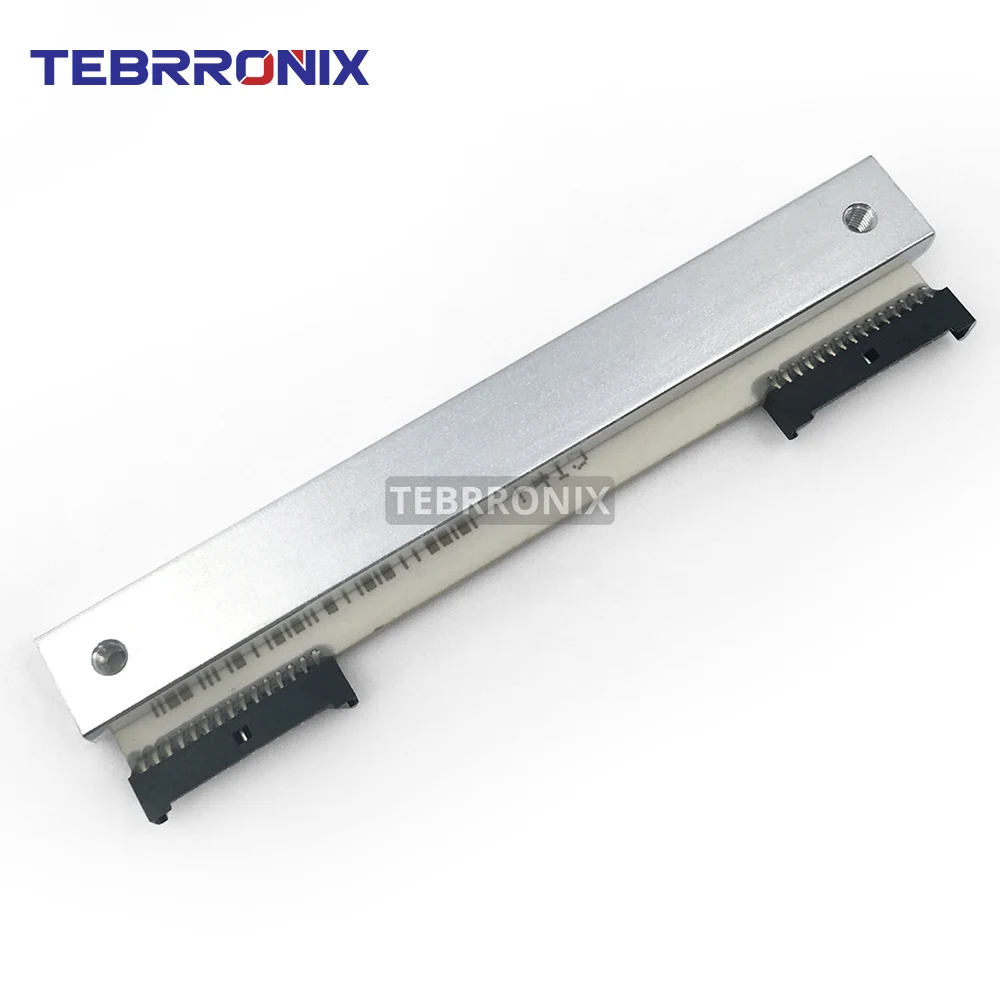 KD2003-df10a New Printhead for Toledo Prix4 Prix5 Electronic Scales KD2003-df Print Head