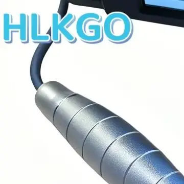 

808nm 3W Cold Laser Therapy Pen - Effective Pain Management for Shoulder, Knee, Neck - Dual Use