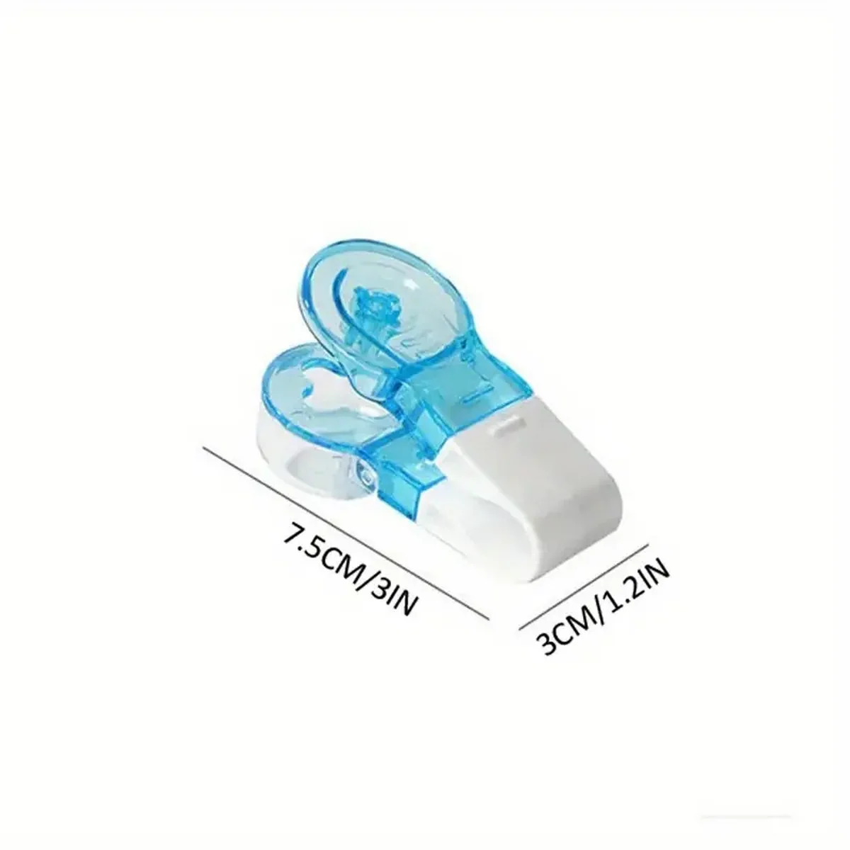 Thumbnail 2 - #63 Latest Pillboxes Price Drops