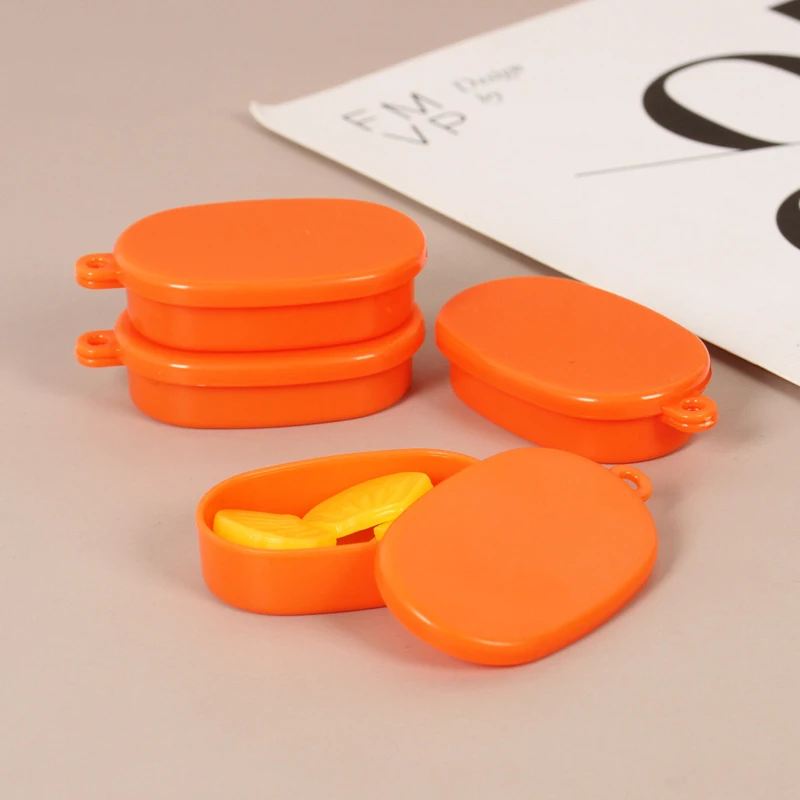 Миниатюрный-ланч-бокс-для-кукольного-домика-1-12-модель-контейнера-для-хранения-продуктов-имитация-кухонной-утвари-декор-для-кухни