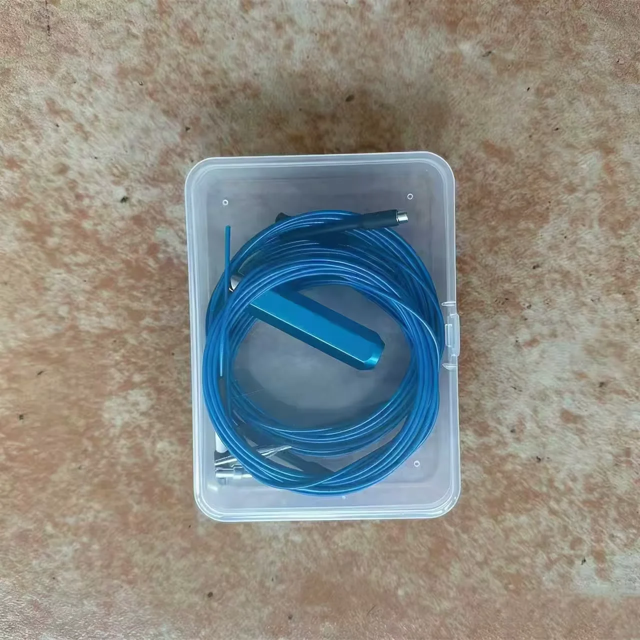 Thumbnail 4 - #8 Trending Routing Tools Right Now