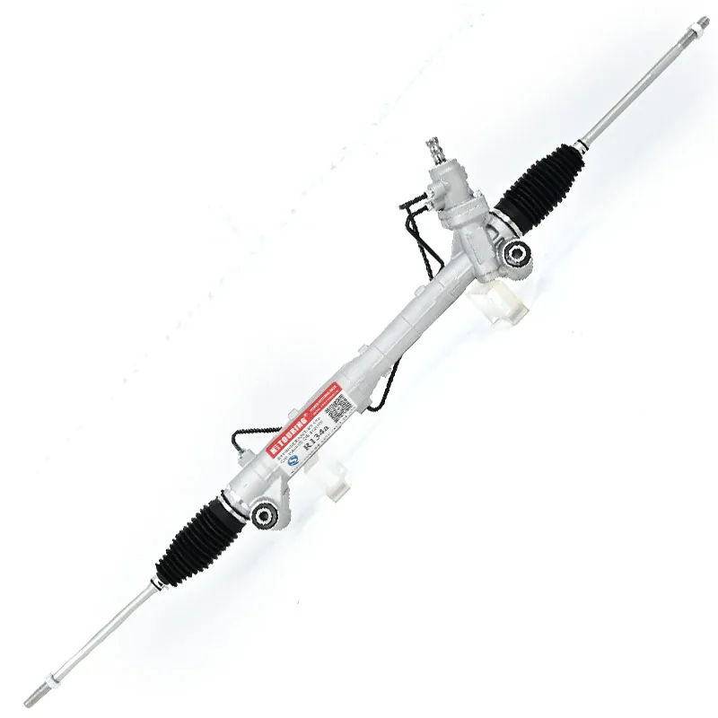 Power Steering Rack Gear Box For Suzuki Grand Vitara JB420W JB420