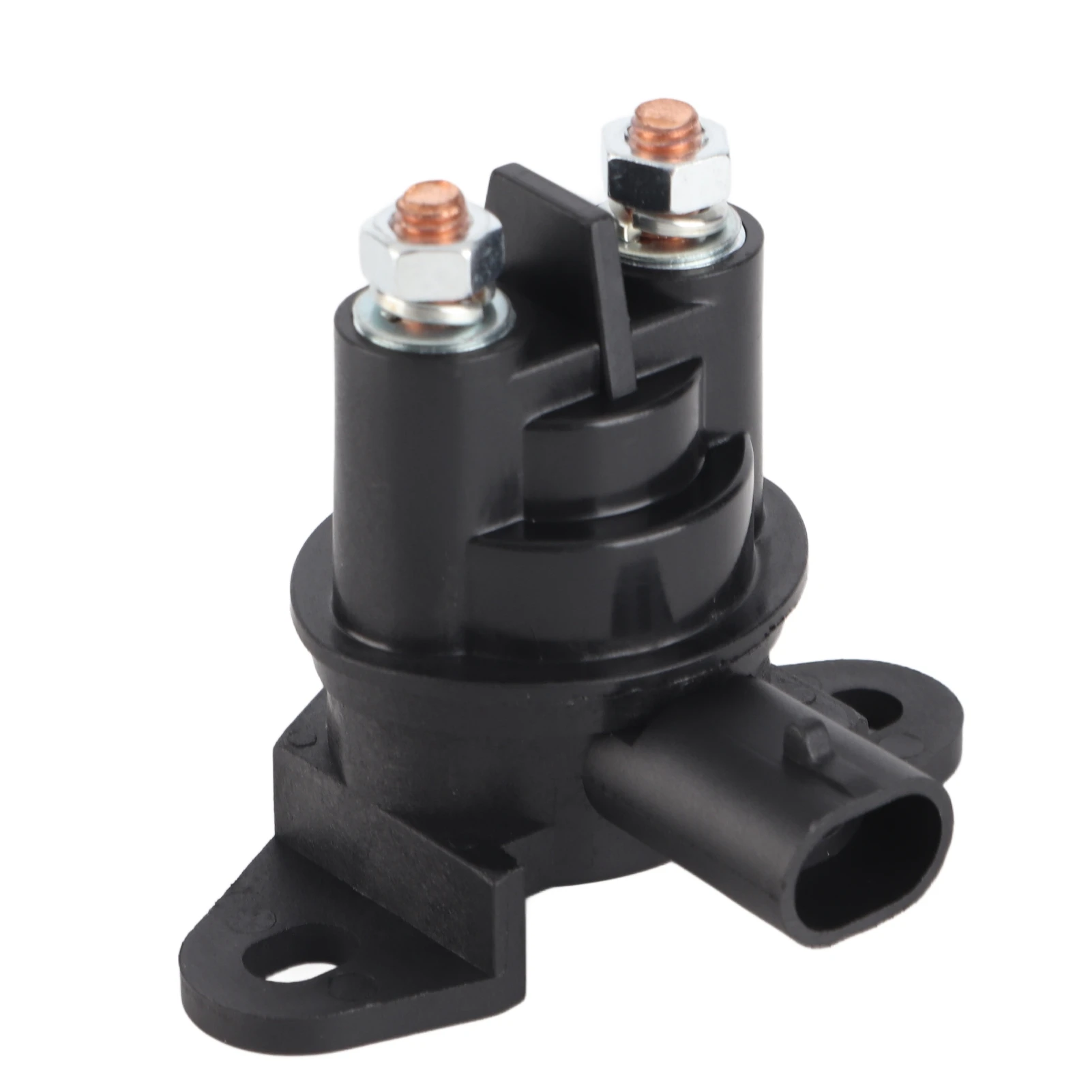 278002347 Fácil de instalar 278003012 Ajuste práctico para PWC GTR RXP RXT Reparación de yates Accesorios para yates