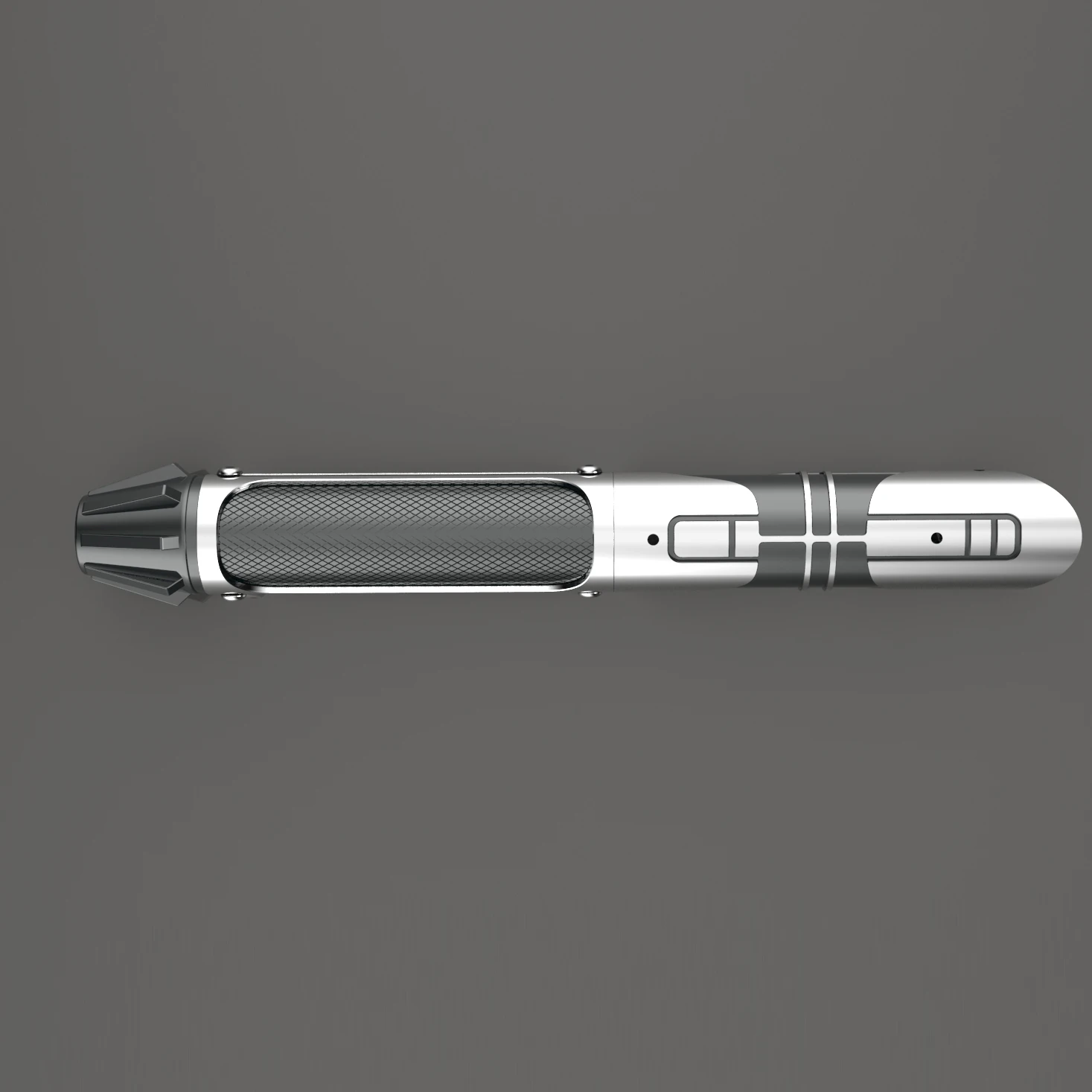 

VIP TXQSABER Cosplay Toys for Adult