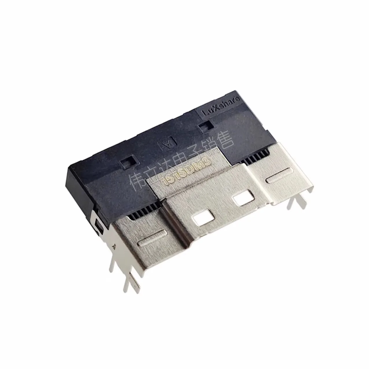 2PCS/LDL2743-14N30-… - image