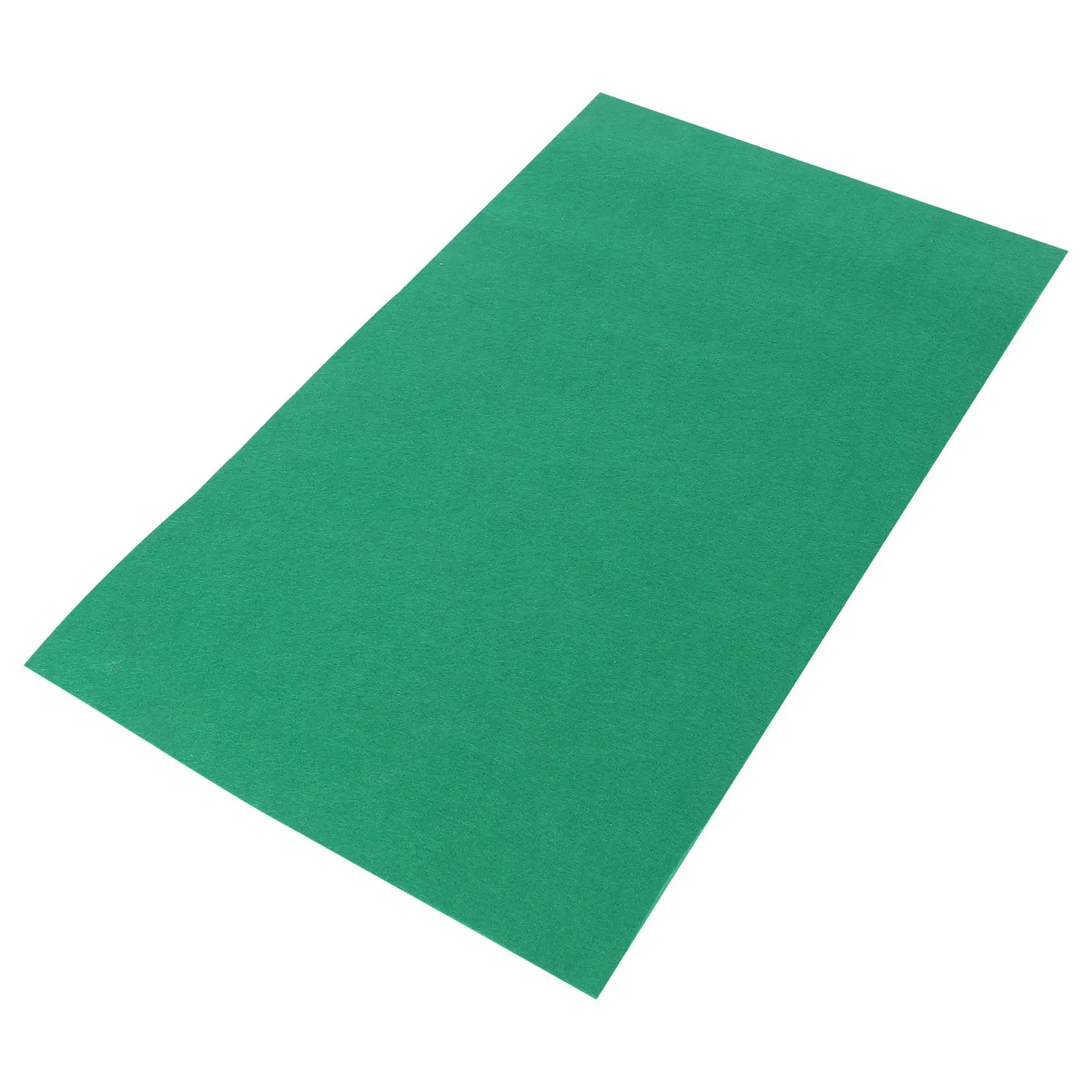 Reptile Bed Mat Lizard Carpet Tortoise Rug 60x40cm Premium Polyester with Coconut Fiber Strong Filtration Sanitary Comfortable view 4