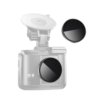 for ROVE CPL Filter, Anti-Glare Circular Polarizer Lens for ROVE R2-4K, R2-4K PRO, and R2-4K Dual Dash Cam Models