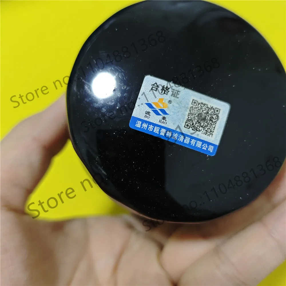 

Масляный/топливный фильтр для погрузчика JX85100C CX7085