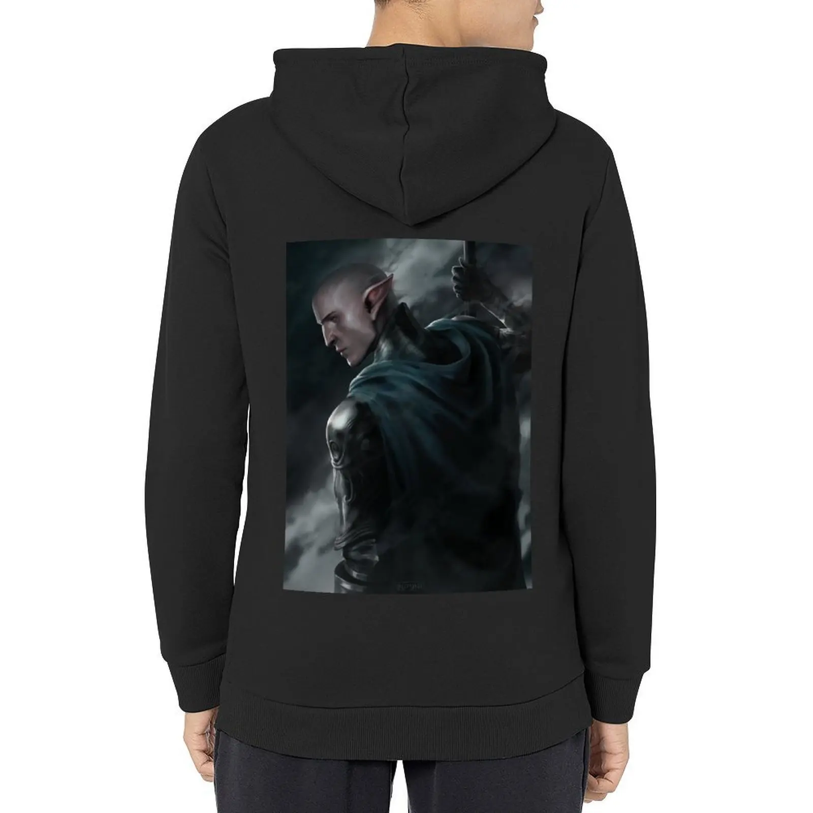 

Ashes Hoodie winter clothes men's autumn clothes anime clothes aesthetic clothing new hoodies and sweatshirts