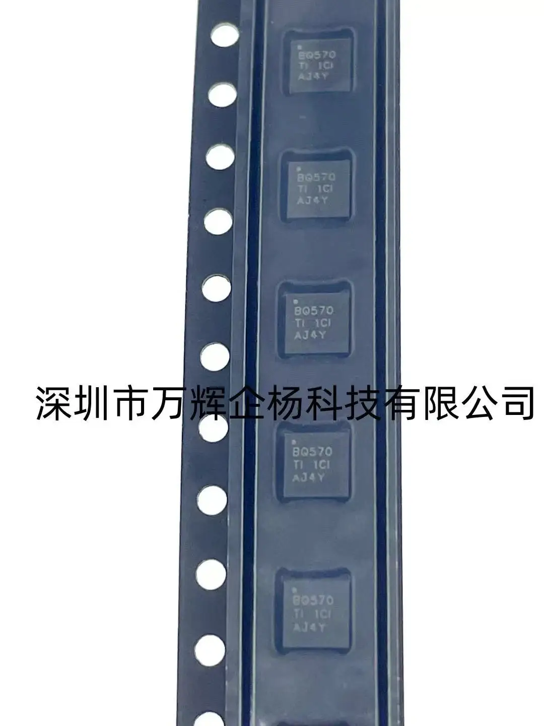 10-〜-50-個新しいオリジナル-bq25570rgrr-bq25570rgr-bq25570-qfn-20