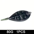 80G