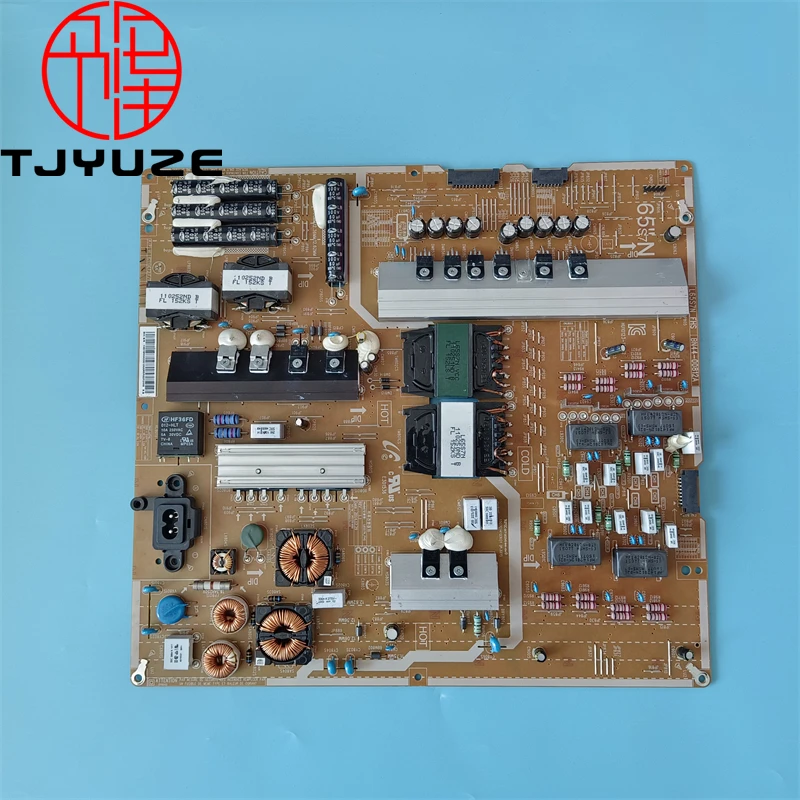 

BN44-00812A For UN65JU7100FXZA Power Supply Board UN65JU7500FXZA UN60JU7090FXZA UN65JU750DFXZA UN65JU7700FXZC L65S7N_FHS