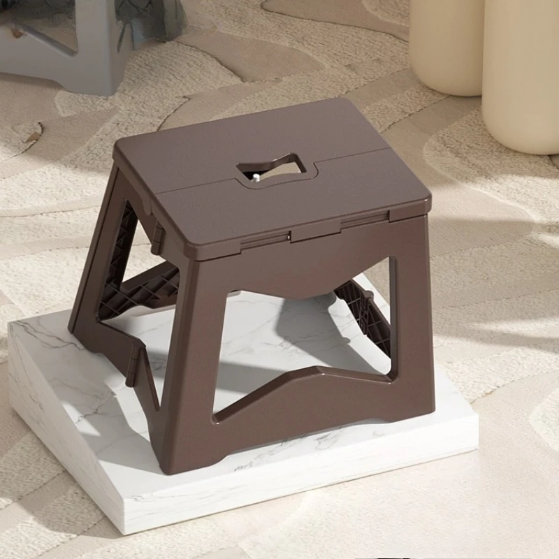 Thickened Plastic S…