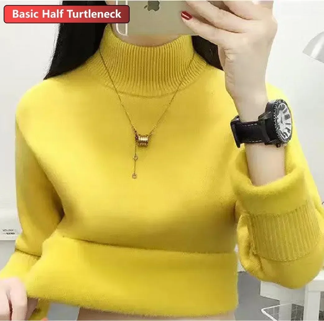 Yellow 1