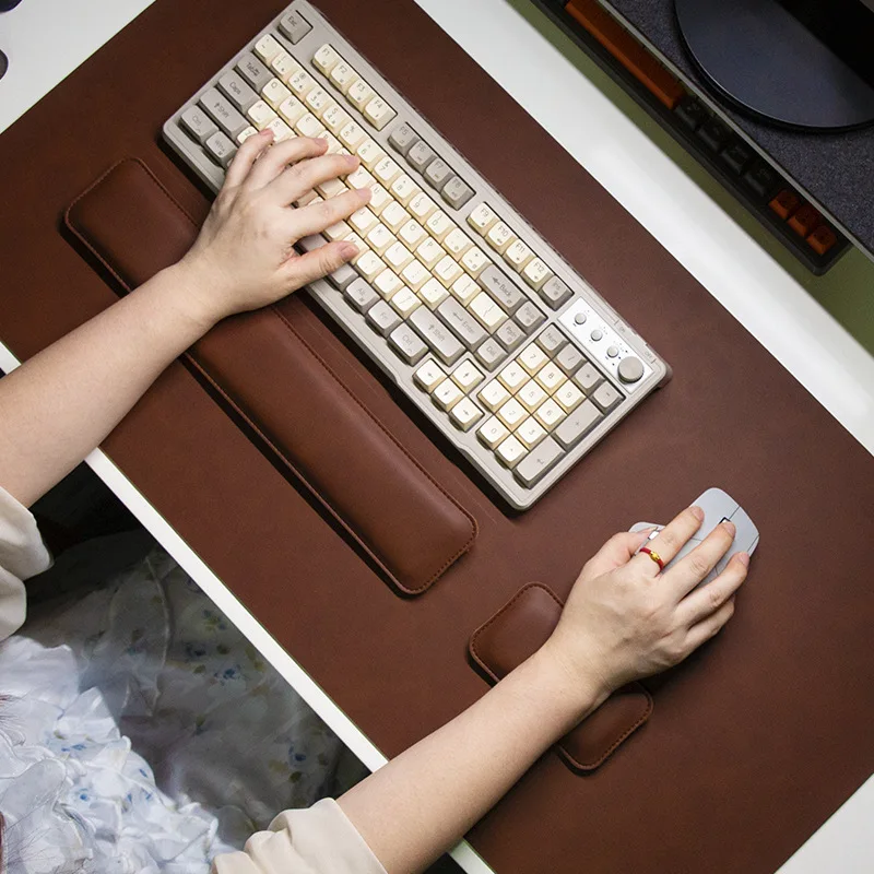 Thumbnail 2 - #52 Trending Mouse Wrist Rests Right Now