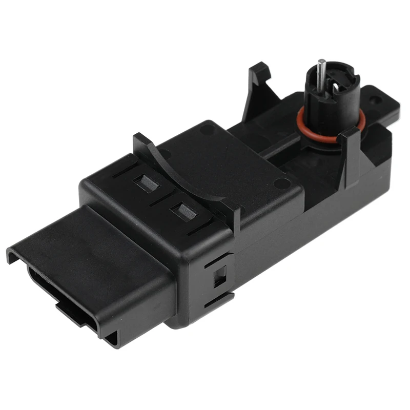 Car 288887 440746 440726 Window Regulator Motor Module TEMIC For Renault Megane 2 Grand Scenic 2 Scenic Clio 3 Espace 4