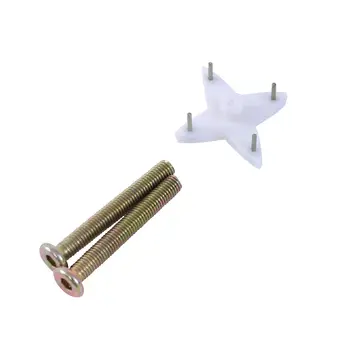 8 best sales Reloj de péndulo - №5