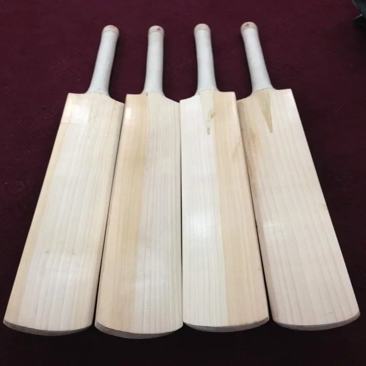 

High Quality Custom Logo Cricket Bat Sports Hard Ball Bats For Online Sale New High Quality