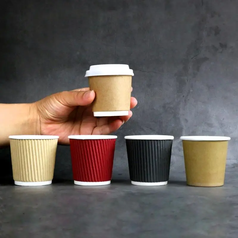 bicchieri-usa-e-getta-da-4-once-piccoli-bicchieri-di-carta-bicchieri-per-degustazione-bicchieri-per-caffe-concentrato-bicchieri-monocolore-bicchieri-per-campioni-100-pezzi