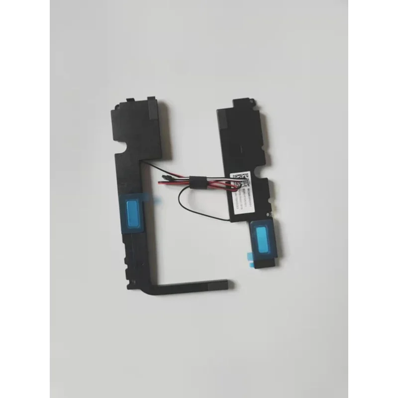 New Original laptop parts left & right speaker for Xiaomi Mi Air 12.5 speaker 161201-aa 161201-al 6039b0082001