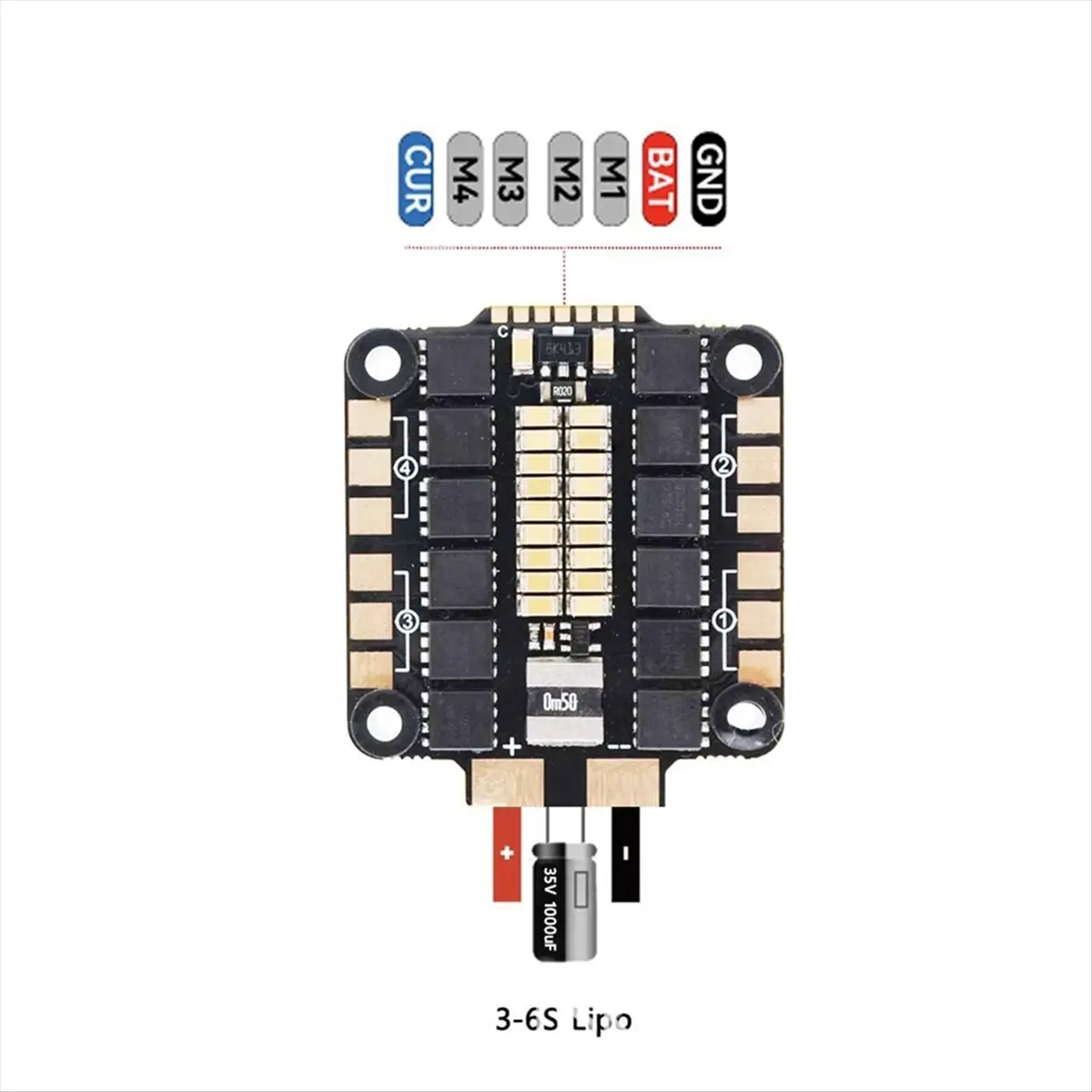 a30i-stack-fc-esc-f722x8-pro-controleur-de-vol-blheli-s-80a-esc-4-en-1-305x305mm-3-8s-pour-drone-fpv-rc-de-course