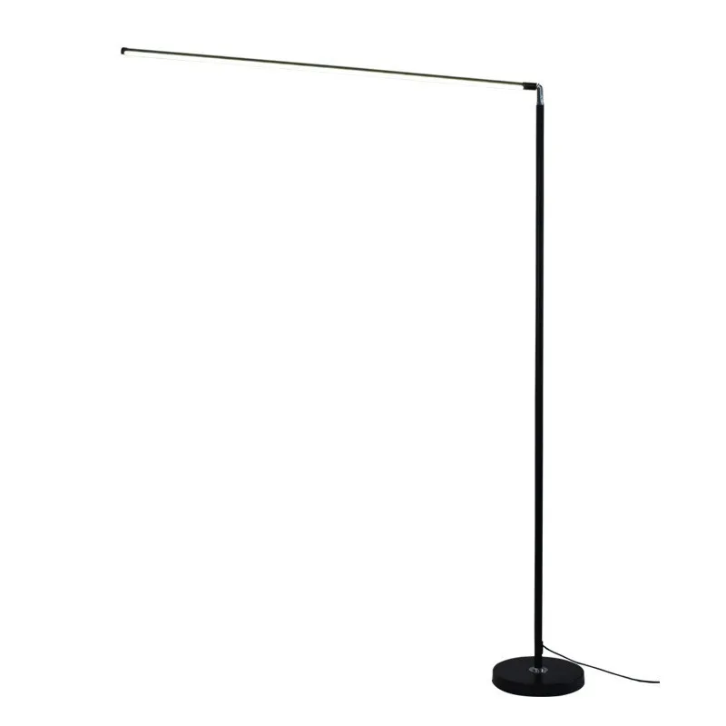 

Bedroom living room piano lamp shadowless student special eye protection children learning reading desk lamp