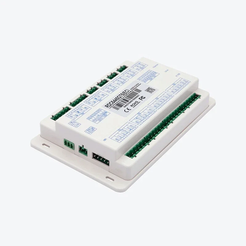 Ruida RDC6445GT5 CO2 Laser Controller for CO2 Laser Engraving Cutting Machine