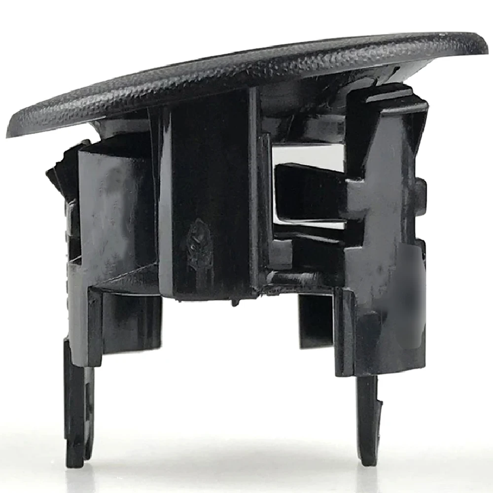 7414ZK 9663821577 1623068480 1623068380 7414ZL 9682341277 9800210680 13356686 وقوف السيارات الاستشعار لبيجو شريك سيتروين بيرلينج #4